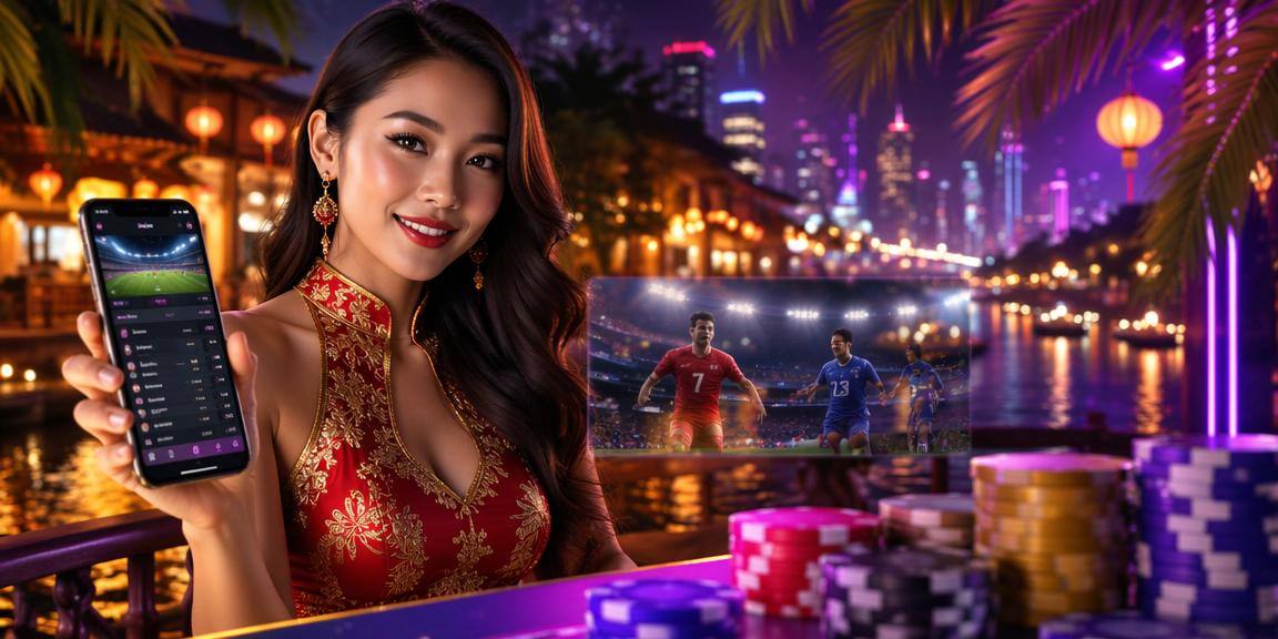 ev68 Từng cuộn phim được tải từ máy chủ của studio